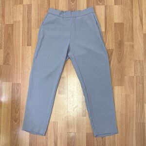 Women’s Belle Vere Size 2 Pants